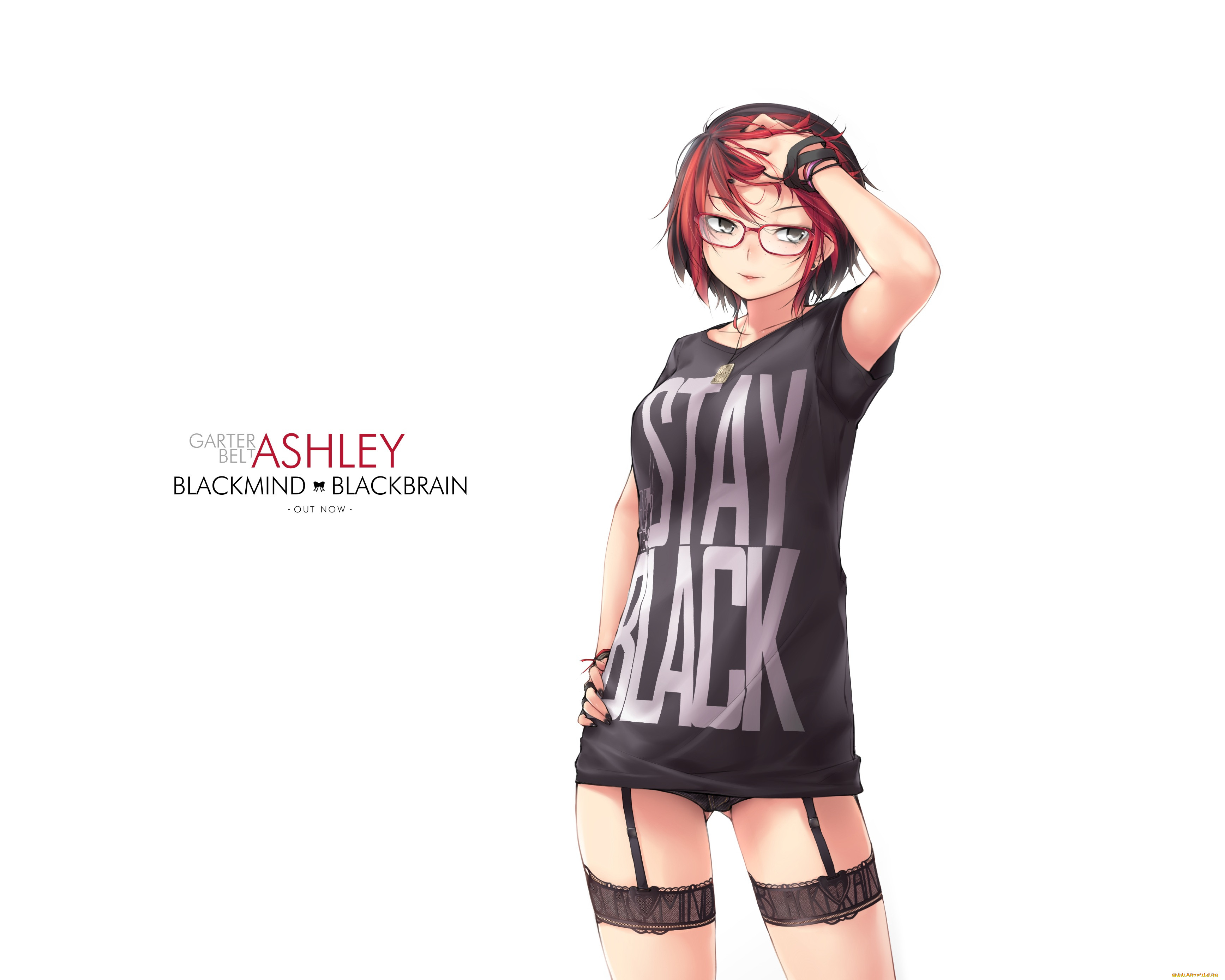 , unknown,  , , ashley, kopianget, , 